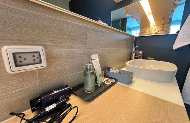 Residence Veranda By Thita - Foto 69