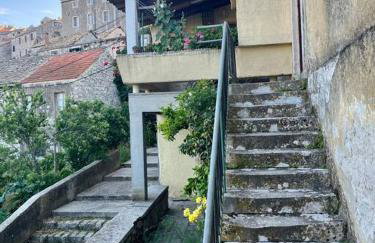 Studio Apartman Ana - Foto 17