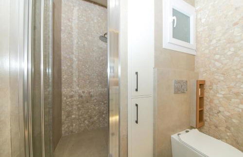 Heaven by the sea ! - Foto 49