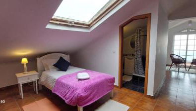 Madeira Island Villa Oceane Ribeira Brava - Photo 2