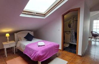 Madeira Island Villa Oceane Ribeira Brava - Photo 2