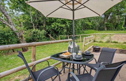 1 Bed in Pontypool oc-83405 - Foto 20