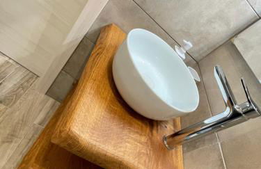 Casa del castorino - Foto 7