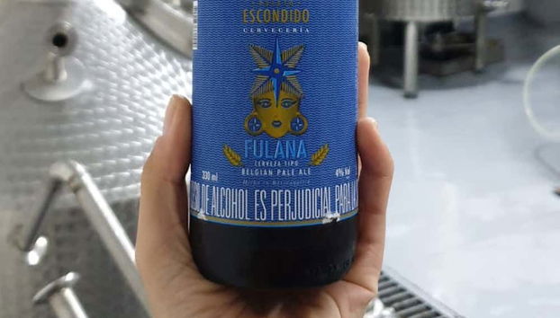 Barranquilla Pub Crawl - Foto 5