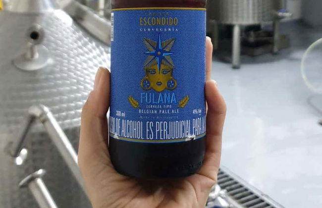 Barranquilla Pub Crawl - Foto 5