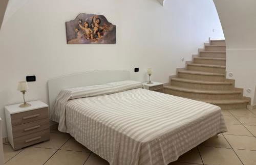 Amber house - Foto 8