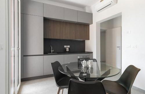 Le Dodici Porte - Porta Sant'Isaia 9 By Bologna District - Foto 1