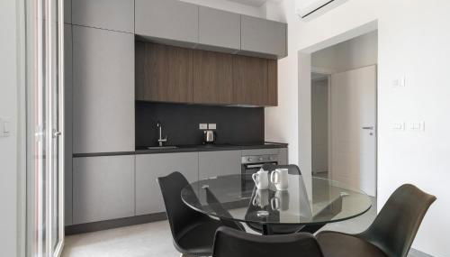 Le Dodici Porte - Porta Sant'Isaia 9 By Bologna District - Foto 1