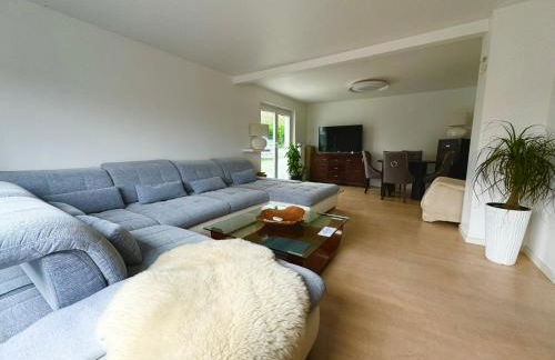 Ferienhaus Achterhus für Familien & Homeoffice - Foto 5