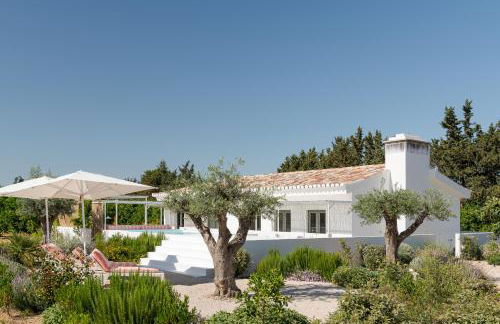 Casas da Quinta de Cima - Foto 72