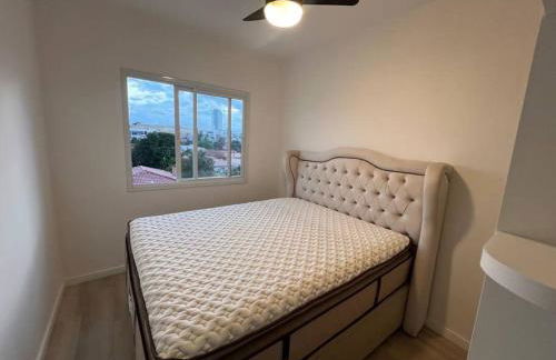 Sobrado 111 - Foto 19