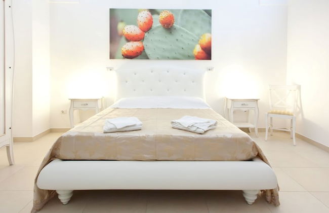 Dimora Vicolo Corto - Foto 18