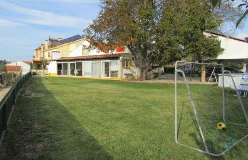 Quintal do Freixo - Country House - Photo 19