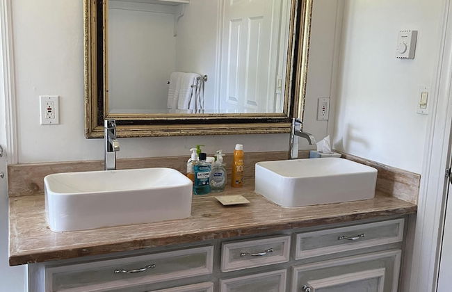 Las Flores Villa - Foto 20