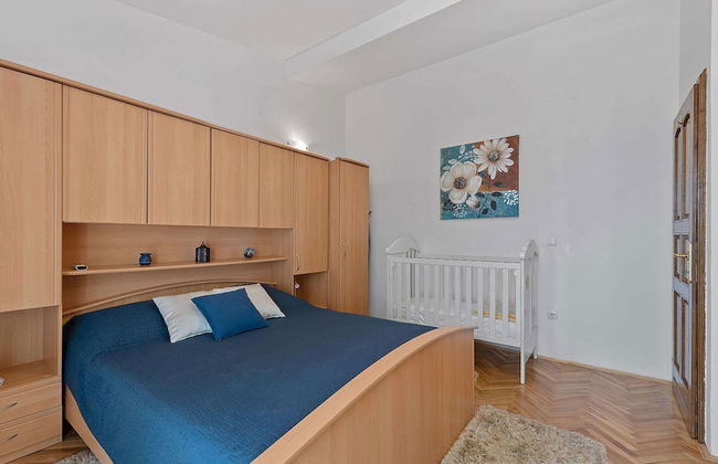 Holiday Home in Neoric With Sauna - Foto 7