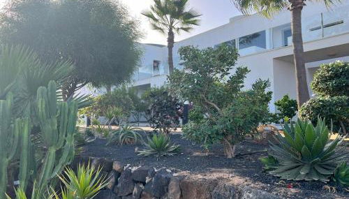 La Sal - Apartment in Casilla de Costa - Foto 3