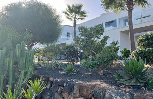 La Sal - Apartment in Casilla de Costa - Photo 3