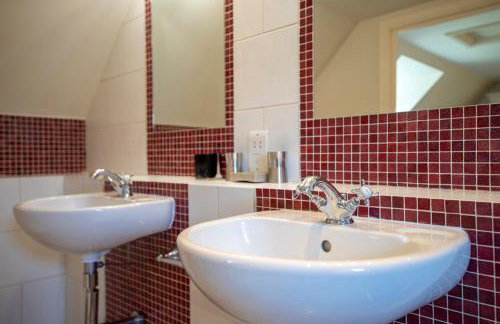 Quarryfield - Foto 52