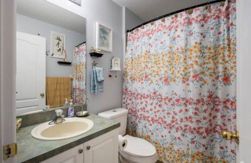 Birds and Blossoms Oasis - Close to Theme Parks - Foto 47