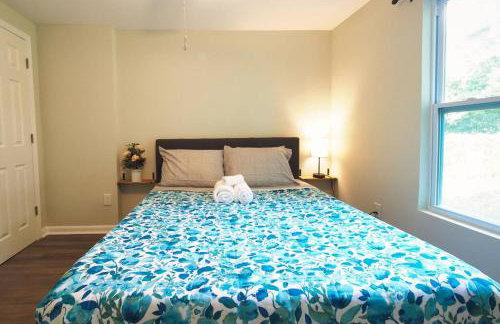 Spacious Modern 5 Bedrooms JAX - Photo 23