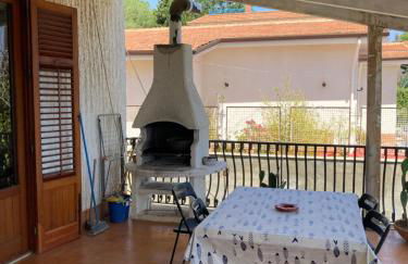 Villa Flore - Penthouse - apartment in villa - Foto 31