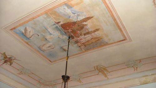 Palazzo Lagioia - Foto 2