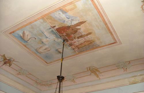 Palazzo Lagioia - Foto 2