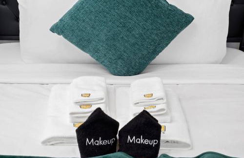 4 beds Private Unit Near BeachWalk, Golf, Trail - Foto 9