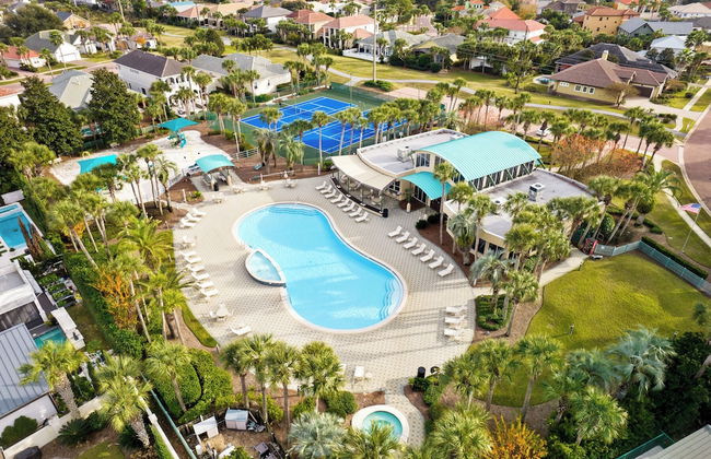 Casa del Sueno - Foto 45