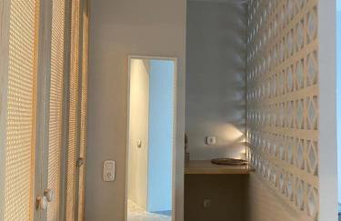 Theros House - Foto 14