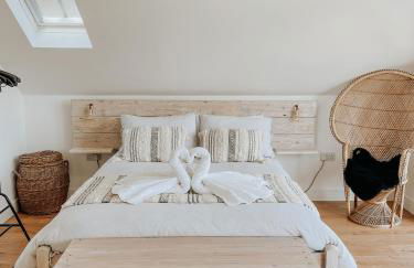 East Street Beach House - luxury living by the sea - Photo 11