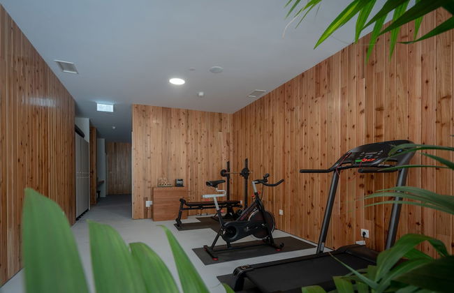 Sul Villas & Spa - Foto 36