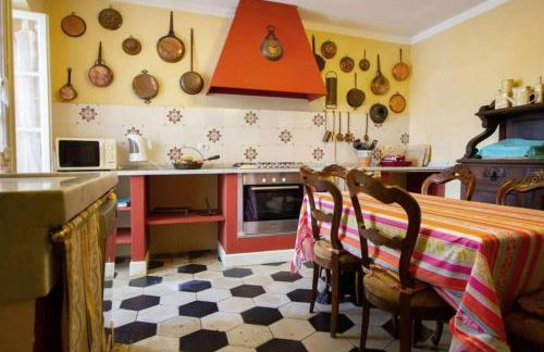 La Casa del Dottore - Foto 14