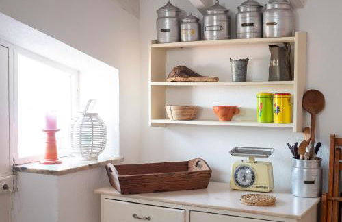 Hillside 2 Aljezur old town - Foto 27