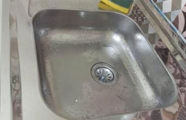 Kitnet Centro Niterói melhor localização com 14 M2 - Foto 14