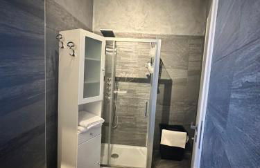 Manhattan House - Foto 8