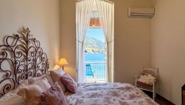 La Terrazza Sulla Baia The Balcony By The Bay - Foto 1