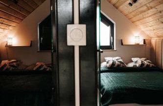 Okno Na Ślężę - Foto 17