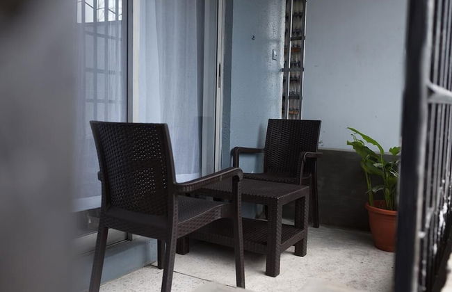 The GoodHouse Rhythm and Blues - Foto 9