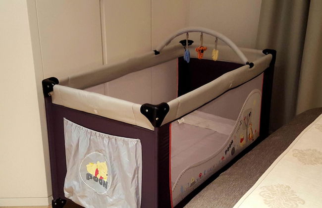 Roi de Sicile Rivoli - Photo 48