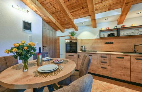 Apartments AVA - Foto 22