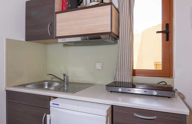 Eko Suites - Foto 26