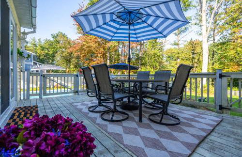 Game Room+Hot Tub+Pool+King Beds+More - Foto 75