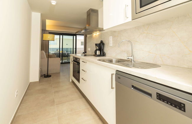 Sydenbooking Arguineguín - Foto 55