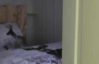 s'Lena Häusle - Foto 26