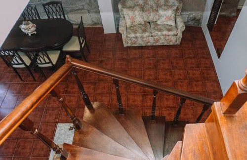 Vistas de lujo al lado del mar by CABANA Rentals - Foto 42