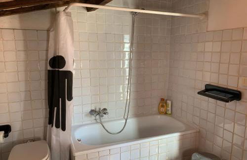 Porta Conca Apartments - Foto 24