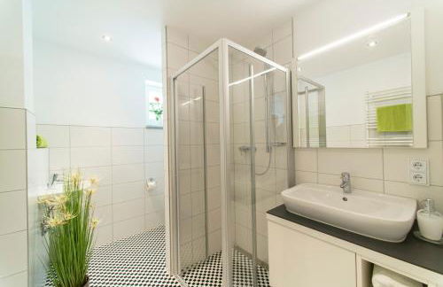 Chiemsee Suiten - Foto 11