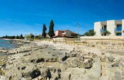 Apartment Nobilis - Photo 23