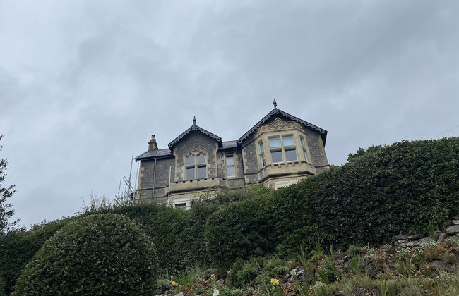 Brand new 1-bed Apartment in Weston-super-mare - Foto 1